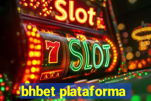 bhbet plataforma